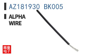 AZ181930 BK005 ͼƬ